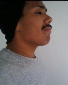 Man, 32. Leobraz10