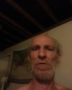 Man, 68. Rich4111