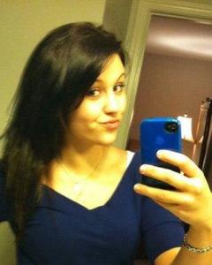 Woman, 42. reallove28718