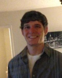 Man, 34. JDobler18