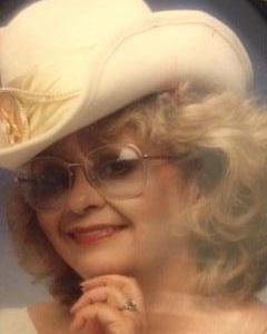 Woman, 78. funnyladyl1571