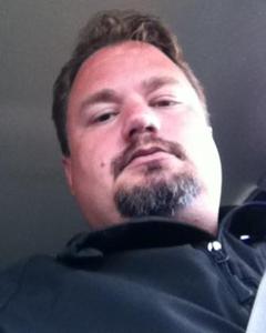 Man, 47. Doug0241