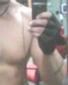 Man, 39. Jayolson22