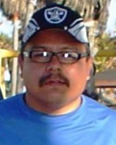 Man, 59. angelrosendo