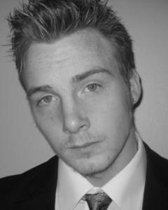 Man, 35. Chris49011