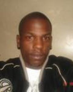 Man, 38. DaOne329