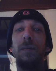 Man, 51. daxton2003