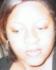 Woman, 41. Tru987
