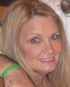 Woman, 58. gapeach1014