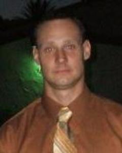 Man, 50. ronscorpio2003