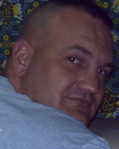 Man, 54. pappabear71