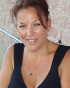 Woman, 56. kathleen696