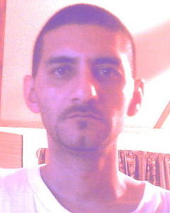 Man, 44. o905