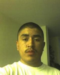 Man, 36. blizz610