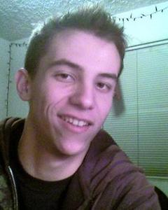 Man, 38. nick5104