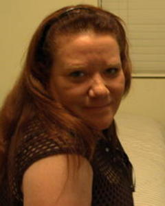 Woman, 61. Kittiebox20