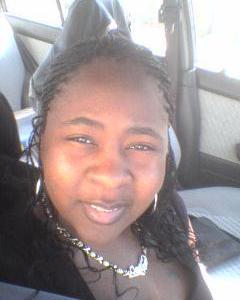 Woman, 46. sexyblack72