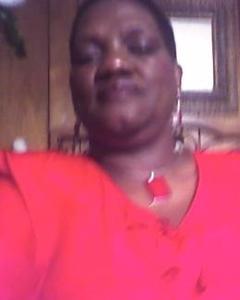 Woman, 69. sweetkee