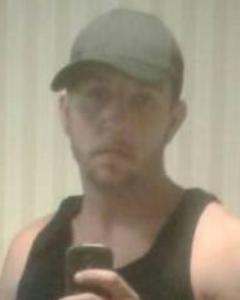 Man, 37. Beardedman619