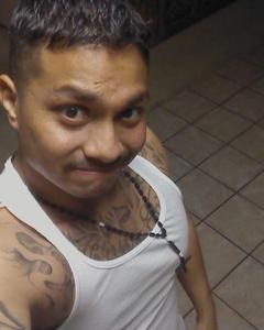 Man, 40. jrzaz84