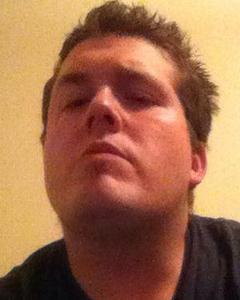 Man, 40. Smitty4205082