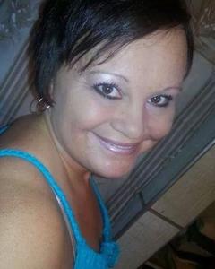 Woman, 51. Candygirl7427