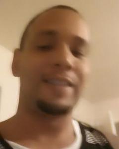 Man, 40. jbust500