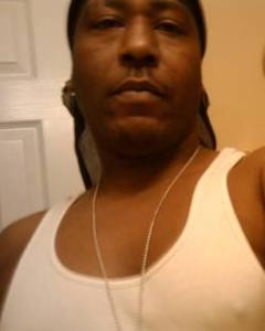 Man, 53. pookie2231