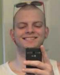 Man, 29. qwill18