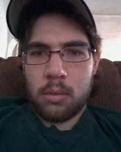 Man, 32. conk6106