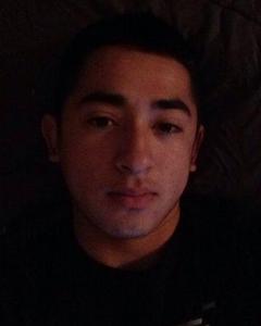 Man, 29. Daniel0035