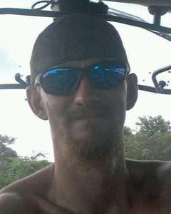 Man, 39. bood3551