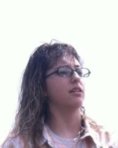 Woman, 32. Bridjet7367