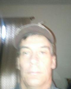 Man, 58. sexmeupnpc69
