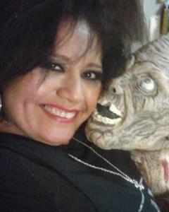 Woman, 55. Natie8784