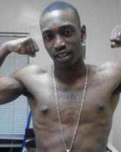 Man, 33. willielocc