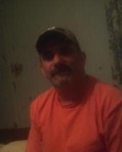 Man, 55. Dodo2813