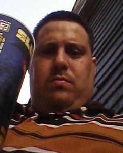 Man, 48. bigcountry6848