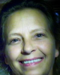 Woman, 60. JENNY6584