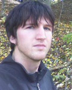 Man, 43. nixhex19
