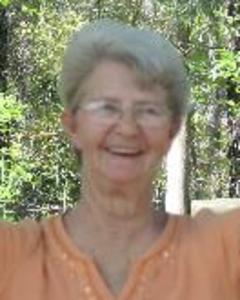 Woman, 84. hanzelgreta