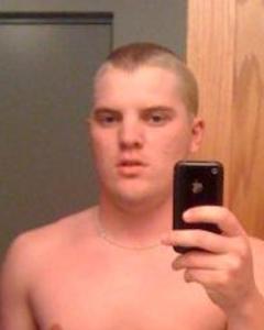 Man, 37. Wes_Ruth