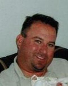 Man, 53. love_glove