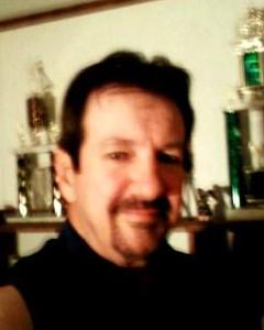 Man, 61. RobBise