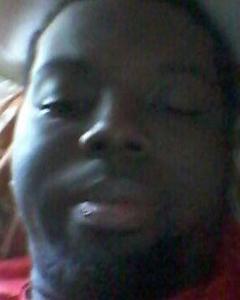 Man, 31. Kingleonm