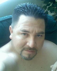 Man, 53. sonny5353