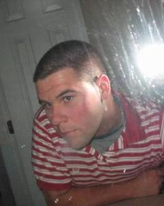 Man, 36. antwan041