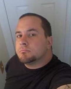Man, 43. brys4runnin