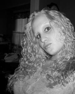 Woman, 36. krisplayer01