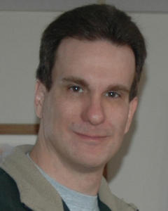 Man, 57. donkos67